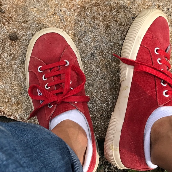 Meet your Posher, Maggie - Picture 2 of 5